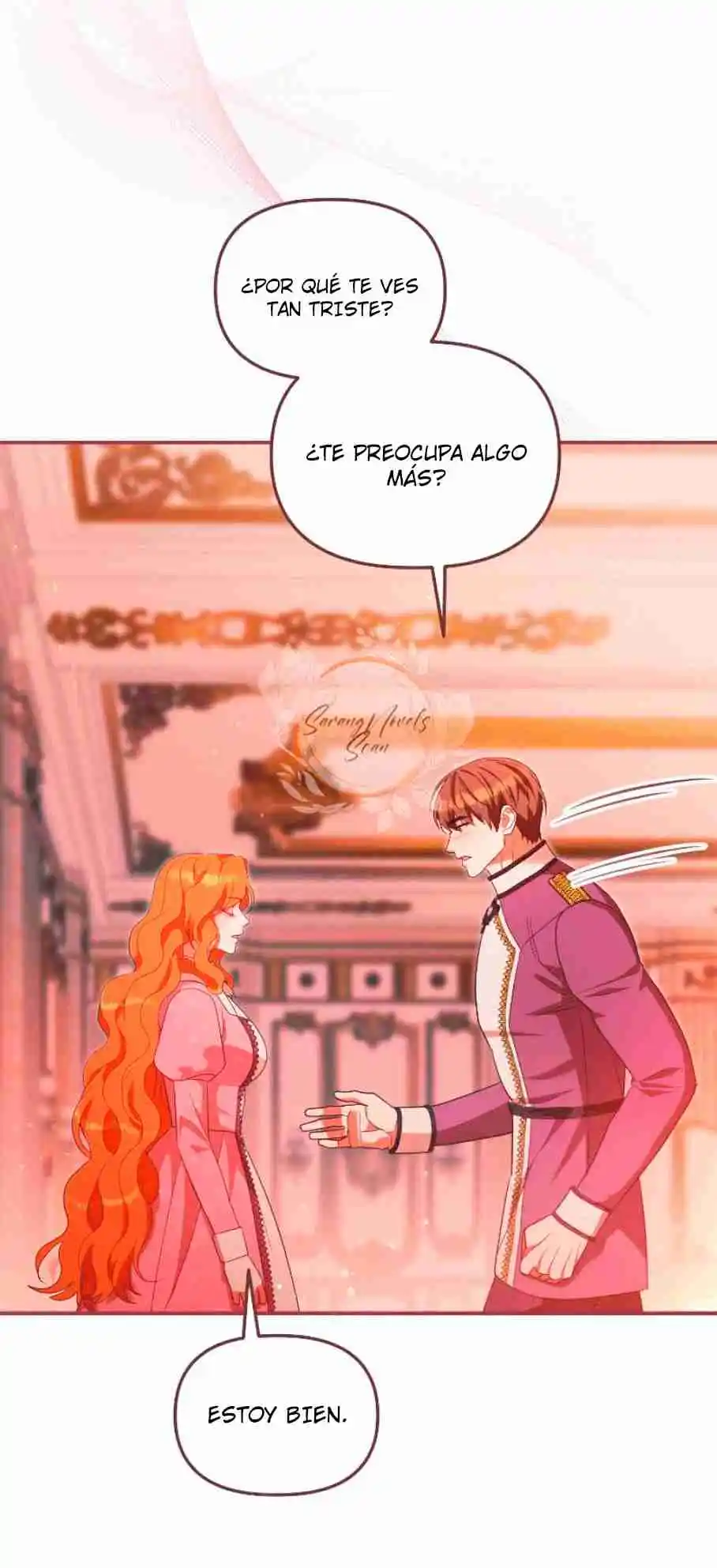 PARA AQUELLOS QUE ANHELAN MI DESTRUCCIÓN - Capítulo 120 - Página 60 - LectorTMOo