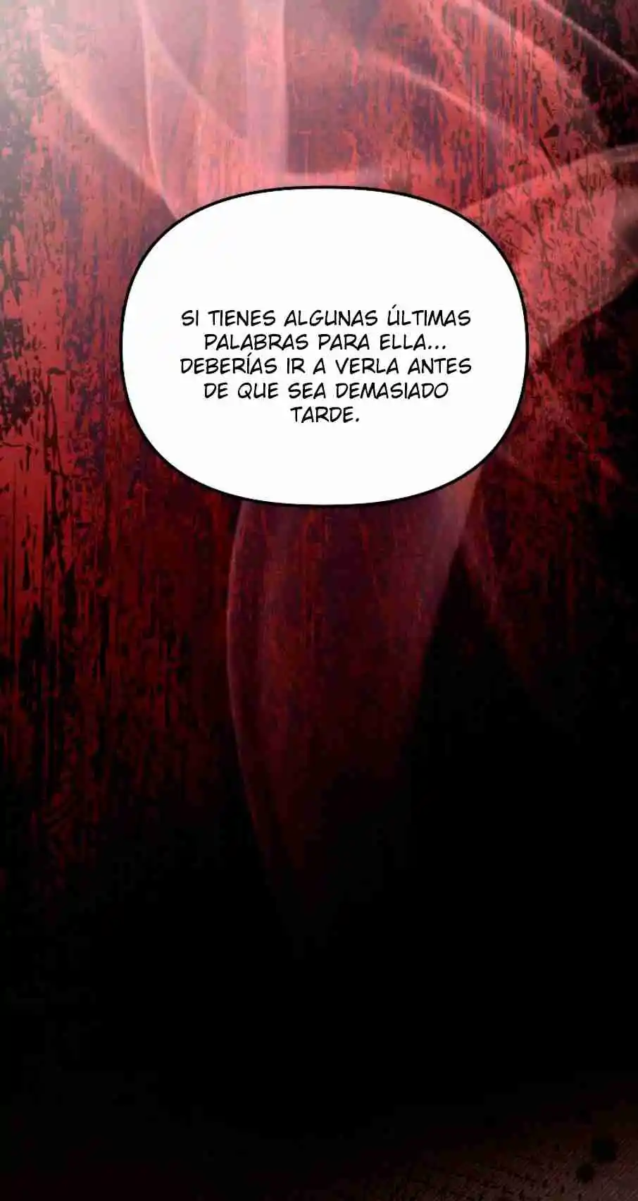 PARA AQUELLOS QUE ANHELAN MI DESTRUCCIÓN - Capítulo 121 - Página 20 - LectorTMOo