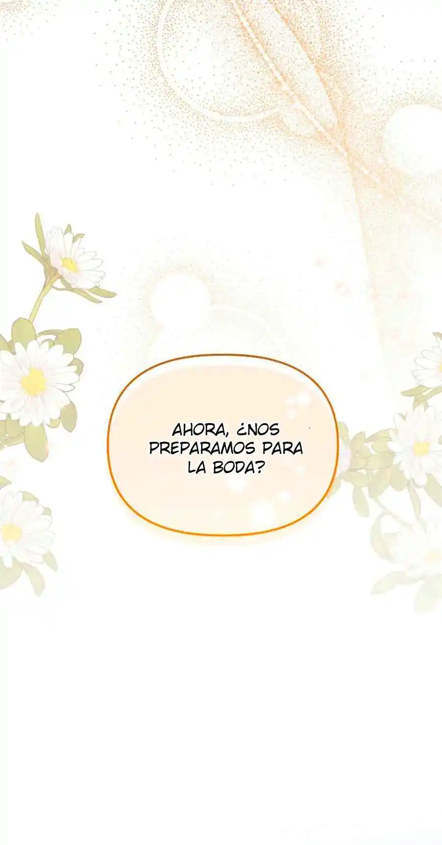 PARA AQUELLOS QUE ANHELAN MI DESTRUCCIÓN - Capítulo 121 - Página 45 - LectorTMOo