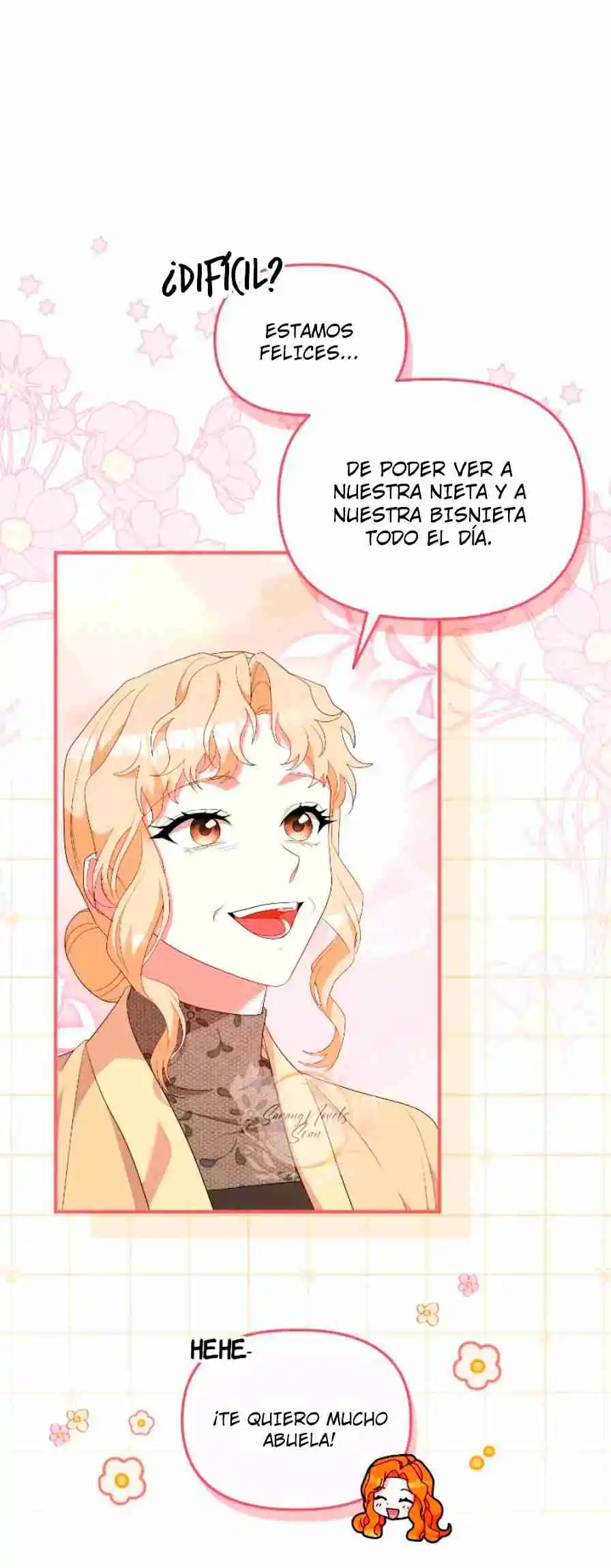 PARA AQUELLOS QUE ANHELAN MI DESTRUCCIÓN - Capítulo 122 - Página 20 - LectorTMOo