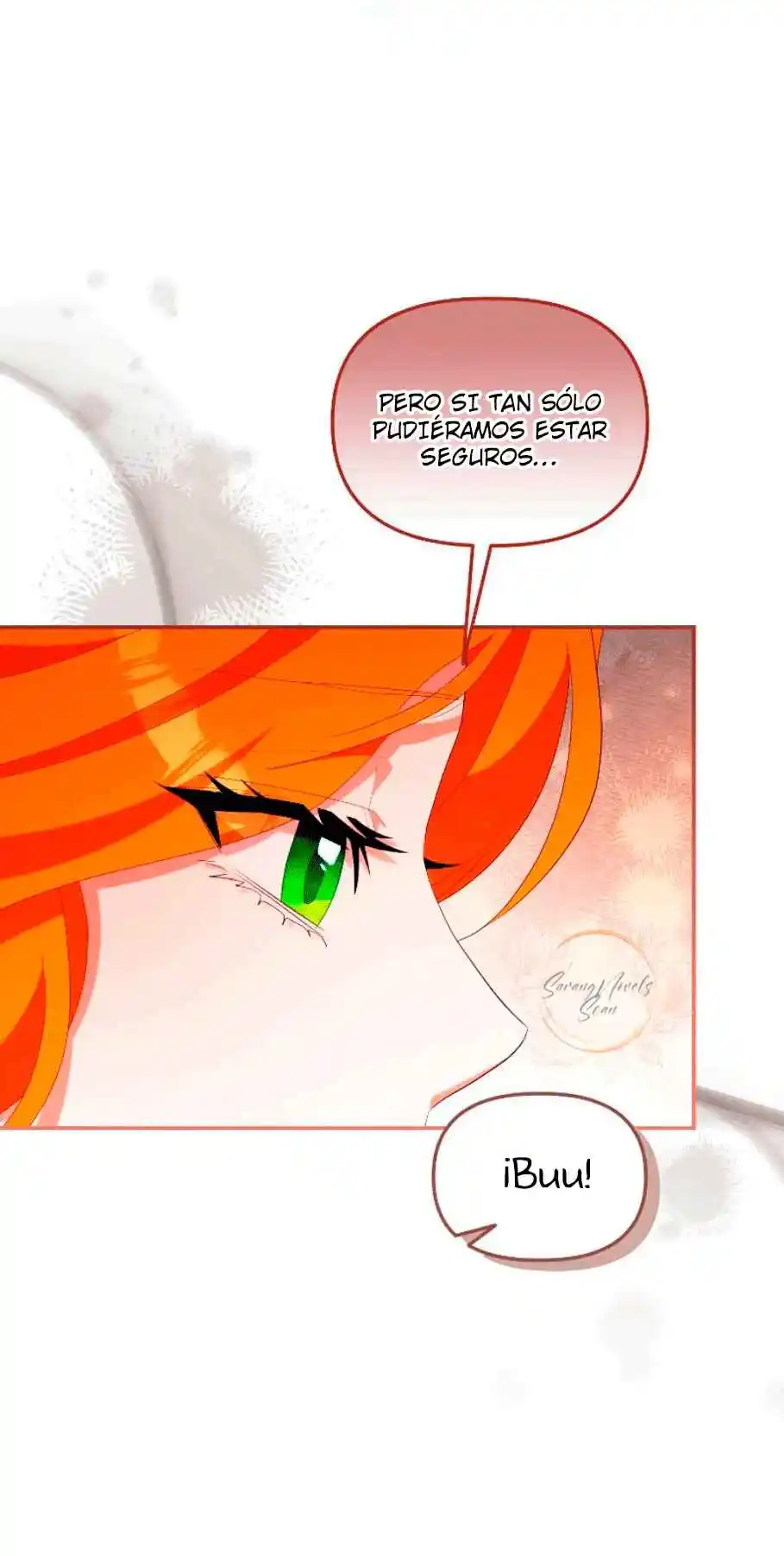 PARA AQUELLOS QUE ANHELAN MI DESTRUCCIÓN - Capítulo 122 - Página 31 - LectorTMOo