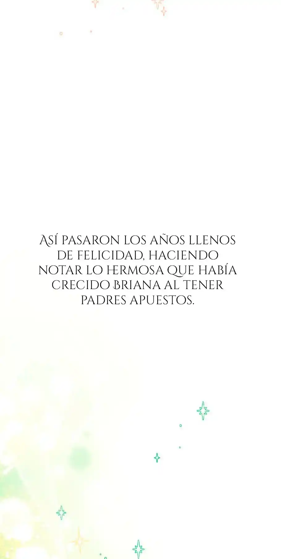 PARA AQUELLOS QUE ANHELAN MI DESTRUCCIÓN - Capítulo 122 - Página 38 - LectorTMOo