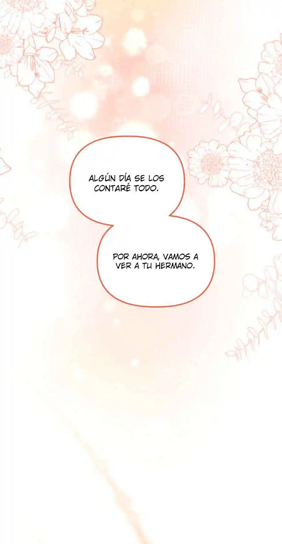 PARA AQUELLOS QUE ANHELAN MI DESTRUCCIÓN - Capítulo 122 - Página 46 - LectorTMOo