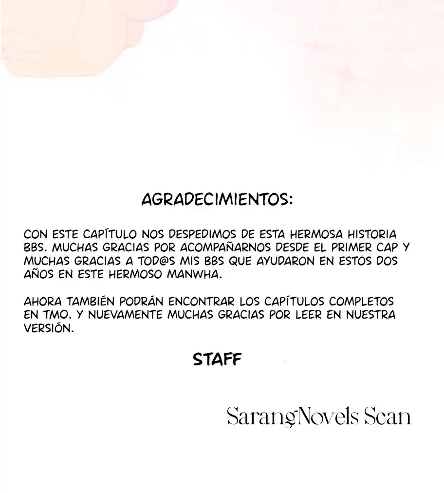 PARA AQUELLOS QUE ANHELAN MI DESTRUCCIÓN - Capítulo 122 - Página 79 - LectorTMOo