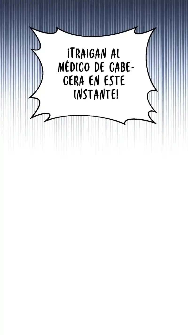 PARA AQUELLOS QUE ANHELAN MI DESTRUCCIÓN - Capítulo 22 - Página 9 - LectorTMOo