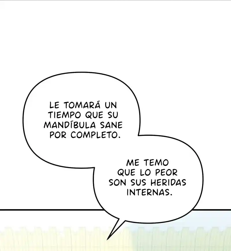 PARA AQUELLOS QUE ANHELAN MI DESTRUCCIÓN - Capítulo 22 - Página 16 - LectorTMOo