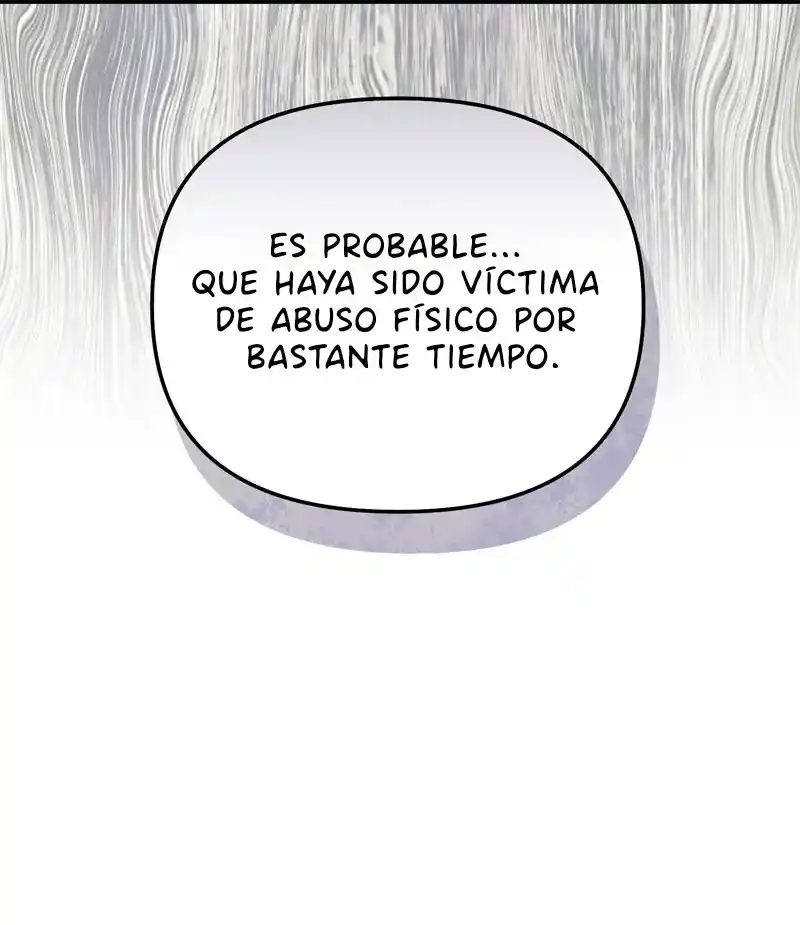 PARA AQUELLOS QUE ANHELAN MI DESTRUCCIÓN - Capítulo 22 - Página 19 - LectorTMOo
