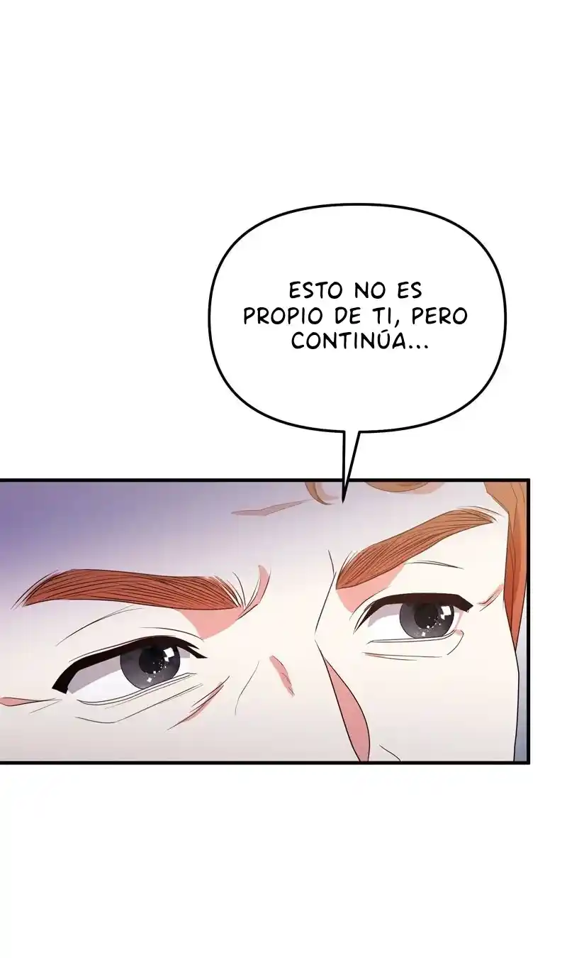 PARA AQUELLOS QUE ANHELAN MI DESTRUCCIÓN - Capítulo 22 - Página 30 - LectorTMOo