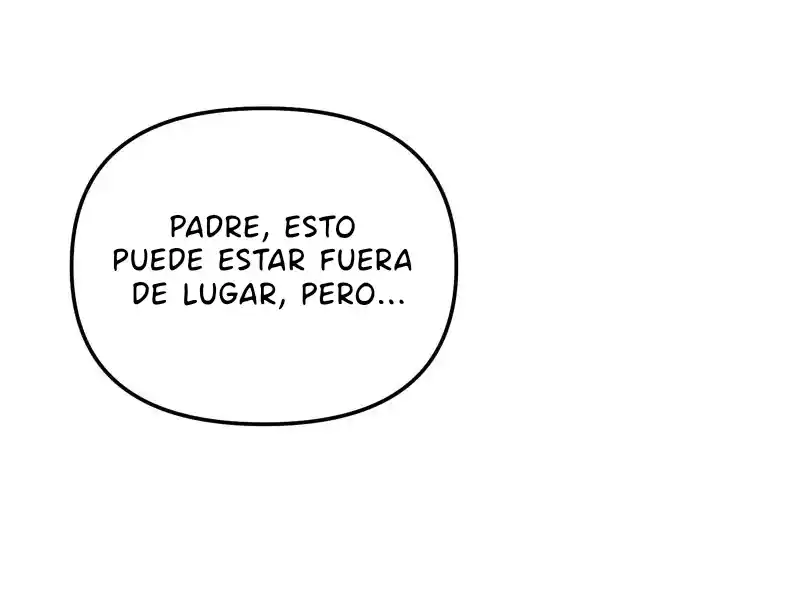 PARA AQUELLOS QUE ANHELAN MI DESTRUCCIÓN - Capítulo 22 - Página 43 - LectorTMOo