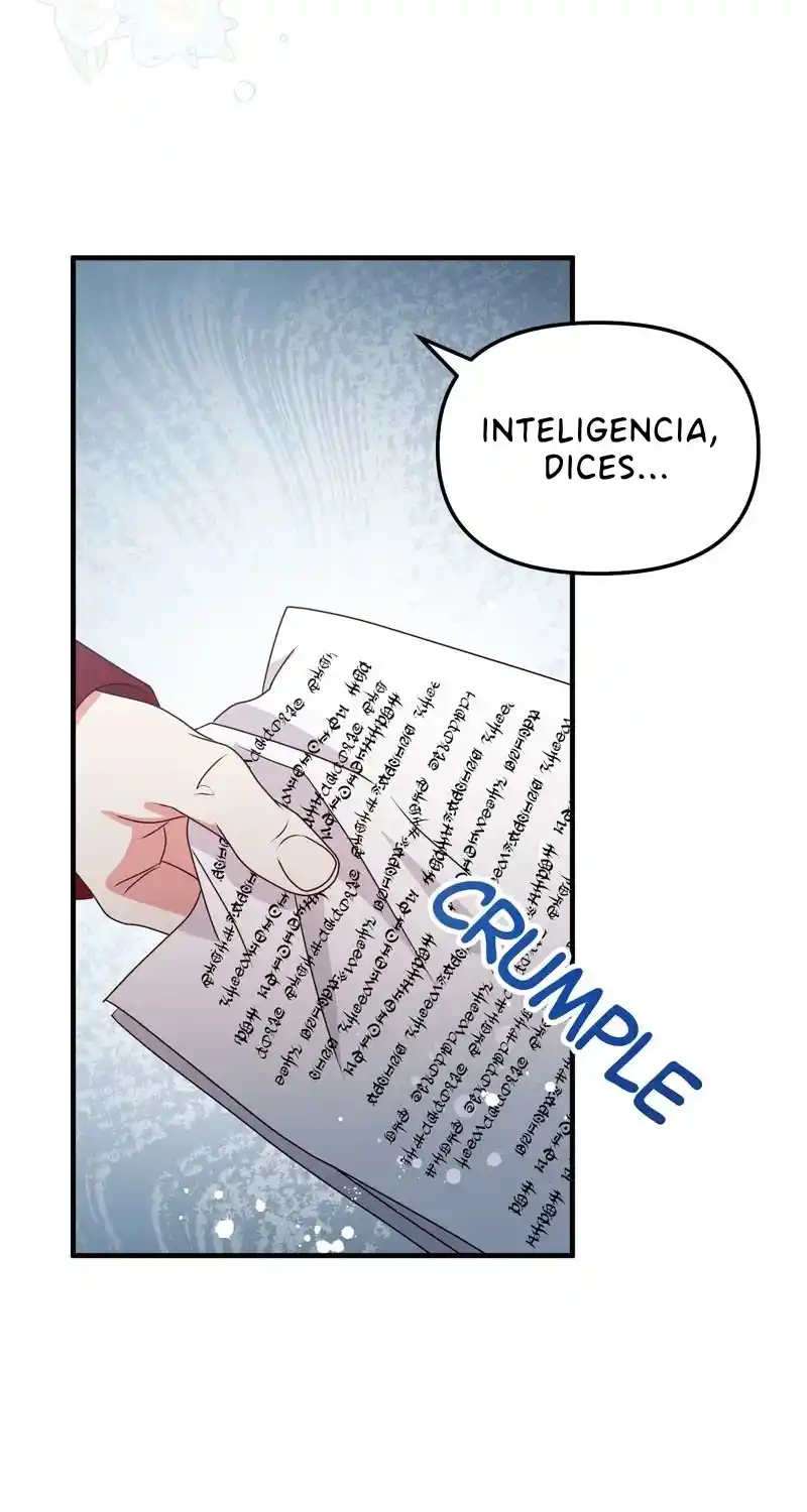 PARA AQUELLOS QUE ANHELAN MI DESTRUCCIÓN - Capítulo 22 - Página 45 - LectorTMOo