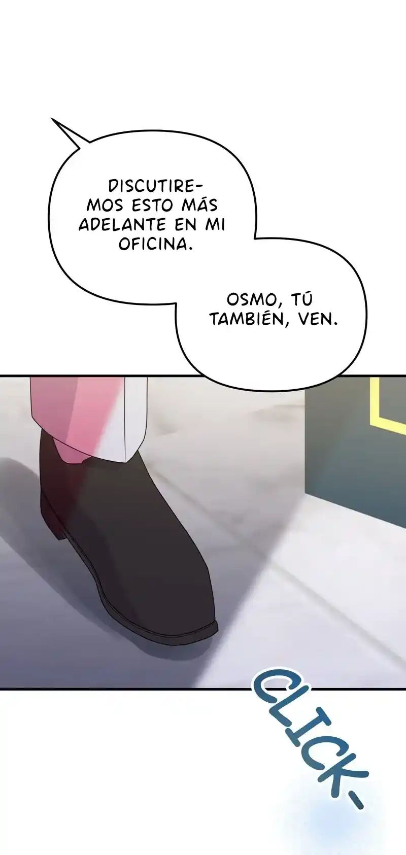 PARA AQUELLOS QUE ANHELAN MI DESTRUCCIÓN - Capítulo 22 - Página 49 - LectorTMOo