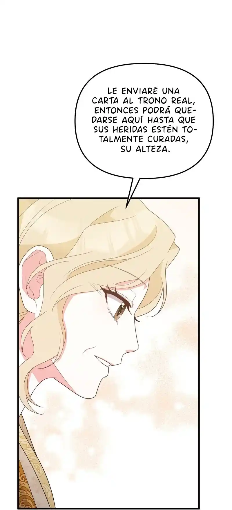 PARA AQUELLOS QUE ANHELAN MI DESTRUCCIÓN - Capítulo 22 - Página 53 - LectorTMOo