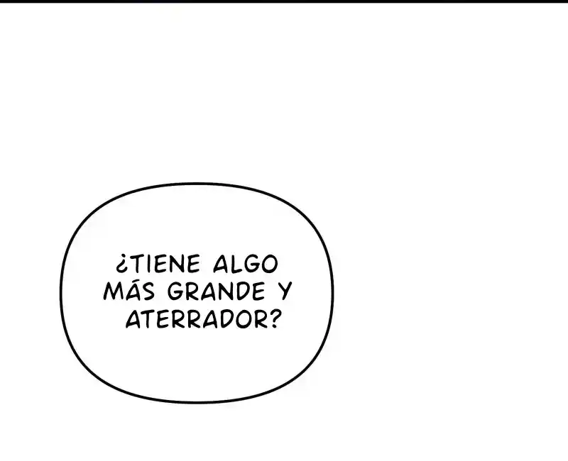 PARA AQUELLOS QUE ANHELAN MI DESTRUCCIÓN - Capítulo 22 - Página 63 - LectorTMOo
