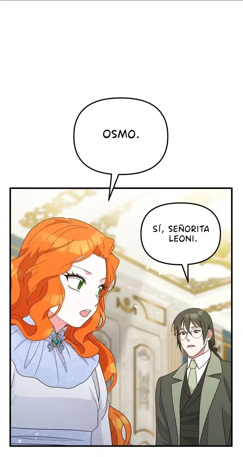 PARA AQUELLOS QUE ANHELAN MI DESTRUCCIÓN - Capítulo 22 - Página 68 - LectorTMOo