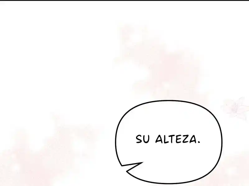 PARA AQUELLOS QUE ANHELAN MI DESTRUCCIÓN - Capítulo 22 - Página 72 - LectorTMOo