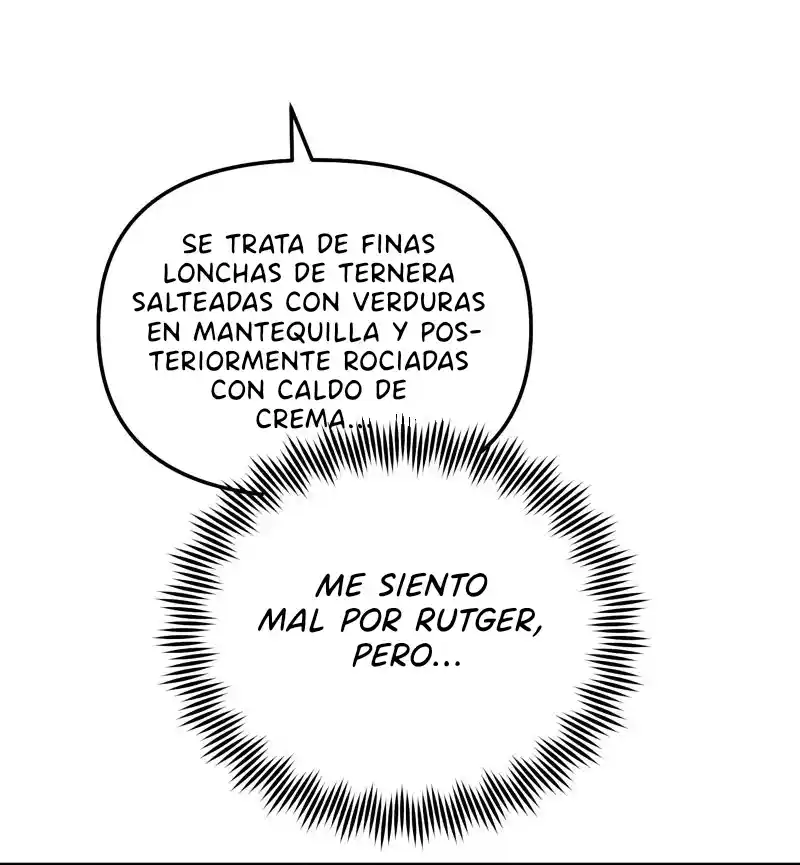 PARA AQUELLOS QUE ANHELAN MI DESTRUCCIÓN - Capítulo 23 - Página 11 - LectorTMOo