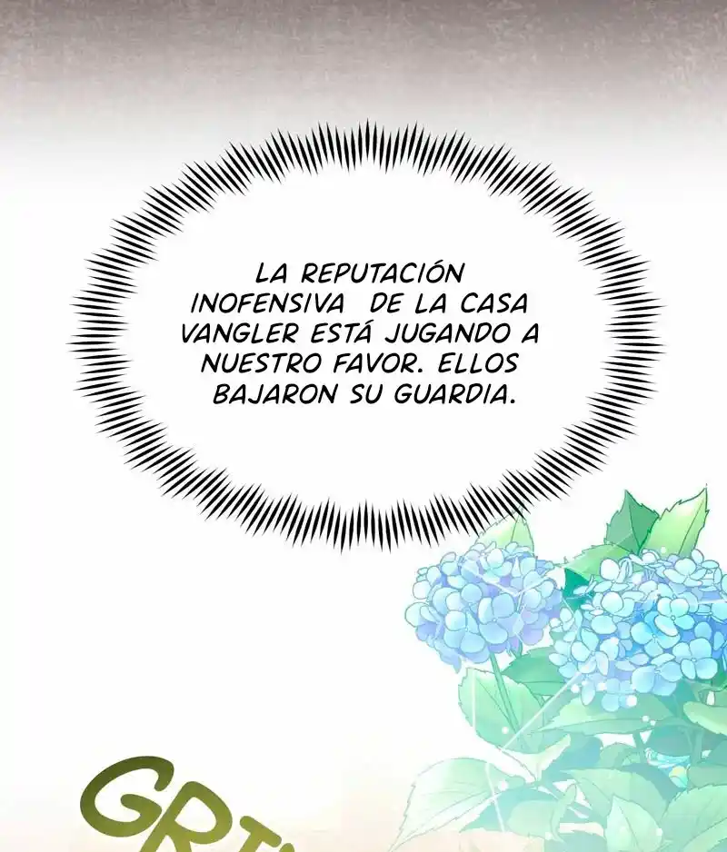 PARA AQUELLOS QUE ANHELAN MI DESTRUCCIÓN - Capítulo 23 - Página 23 - LectorTMOo