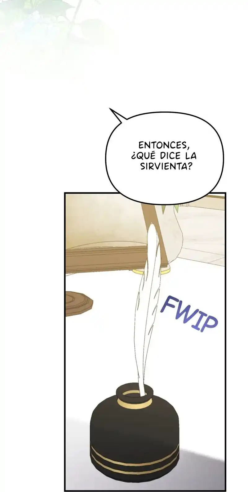 PARA AQUELLOS QUE ANHELAN MI DESTRUCCIÓN - Capítulo 23 - Página 25 - LectorTMOo