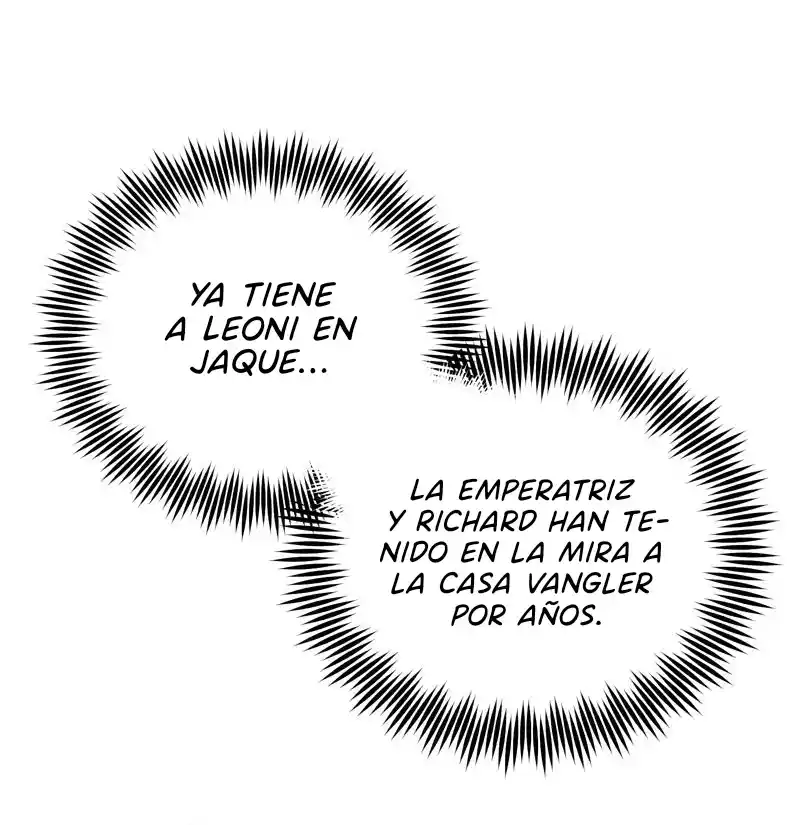 PARA AQUELLOS QUE ANHELAN MI DESTRUCCIÓN - Capítulo 23 - Página 41 - LectorTMOo