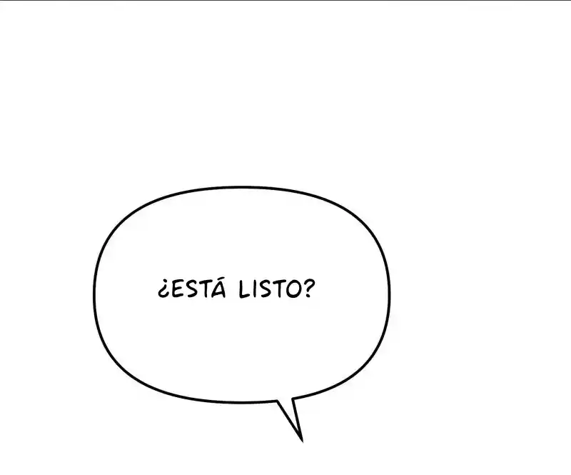 PARA AQUELLOS QUE ANHELAN MI DESTRUCCIÓN - Capítulo 23 - Página 47 - LectorTMOo