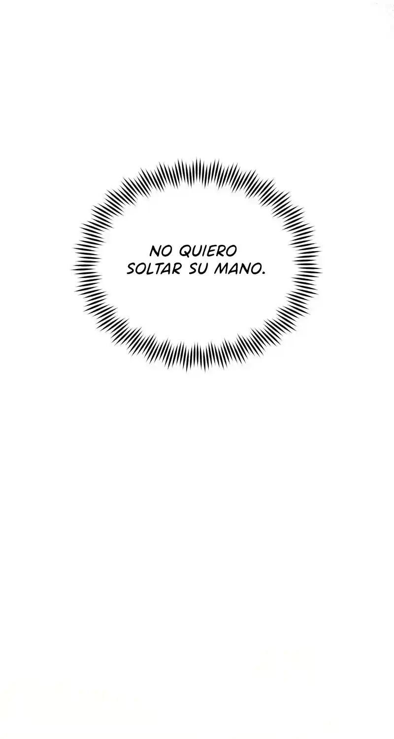 PARA AQUELLOS QUE ANHELAN MI DESTRUCCIÓN - Capítulo 23 - Página 68 - LectorTMOo