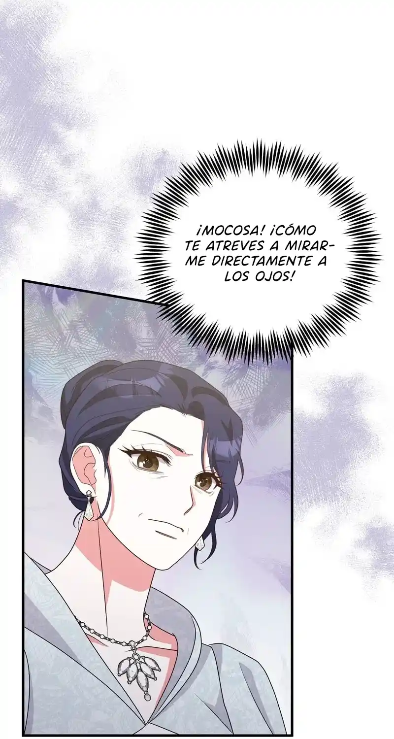PARA AQUELLOS QUE ANHELAN MI DESTRUCCIÓN - Capítulo 23 - Página 75 - LectorTMOo
