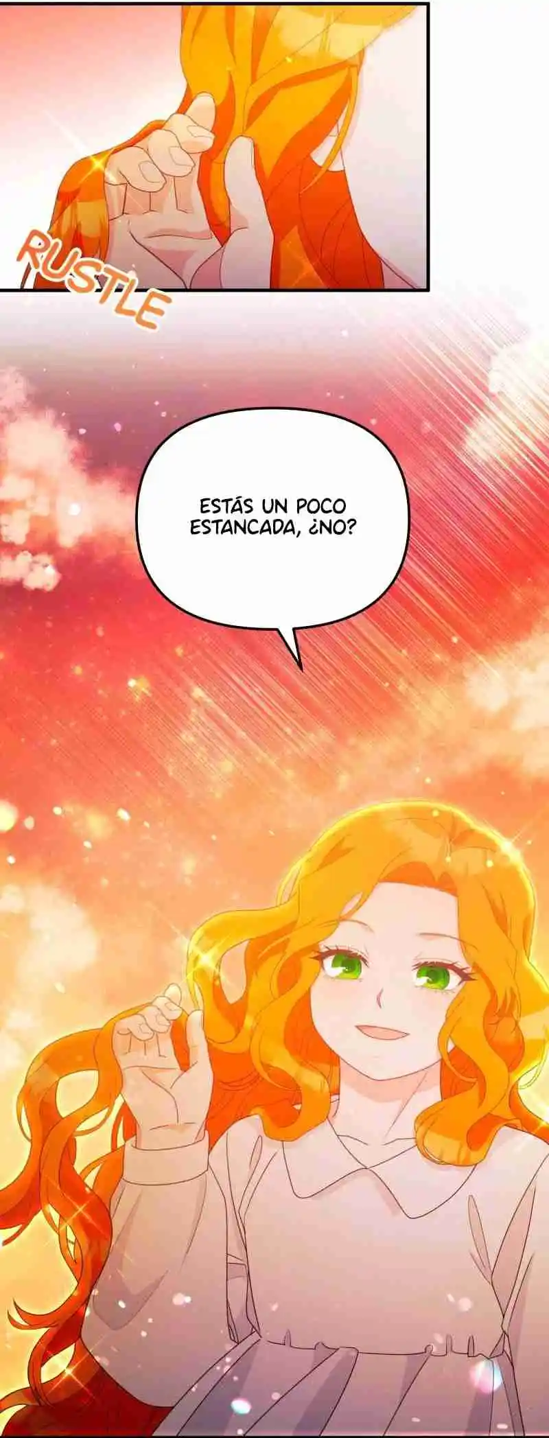 PARA AQUELLOS QUE ANHELAN MI DESTRUCCIÓN - Capítulo 31 - Página 10 - LectorTMOo