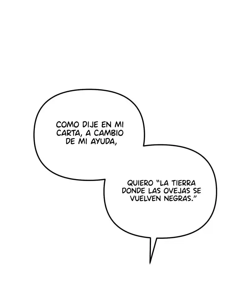 PARA AQUELLOS QUE ANHELAN MI DESTRUCCIÓN - Capítulo 31 - Página 20 - LectorTMOo