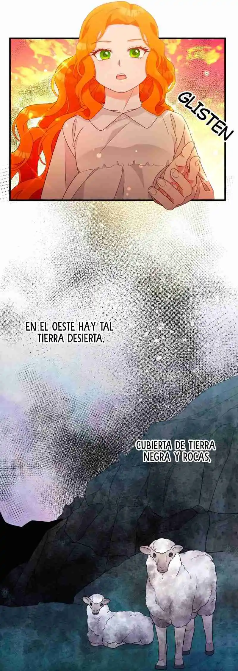PARA AQUELLOS QUE ANHELAN MI DESTRUCCIÓN - Capítulo 31 - Página 21 - LectorTMOo