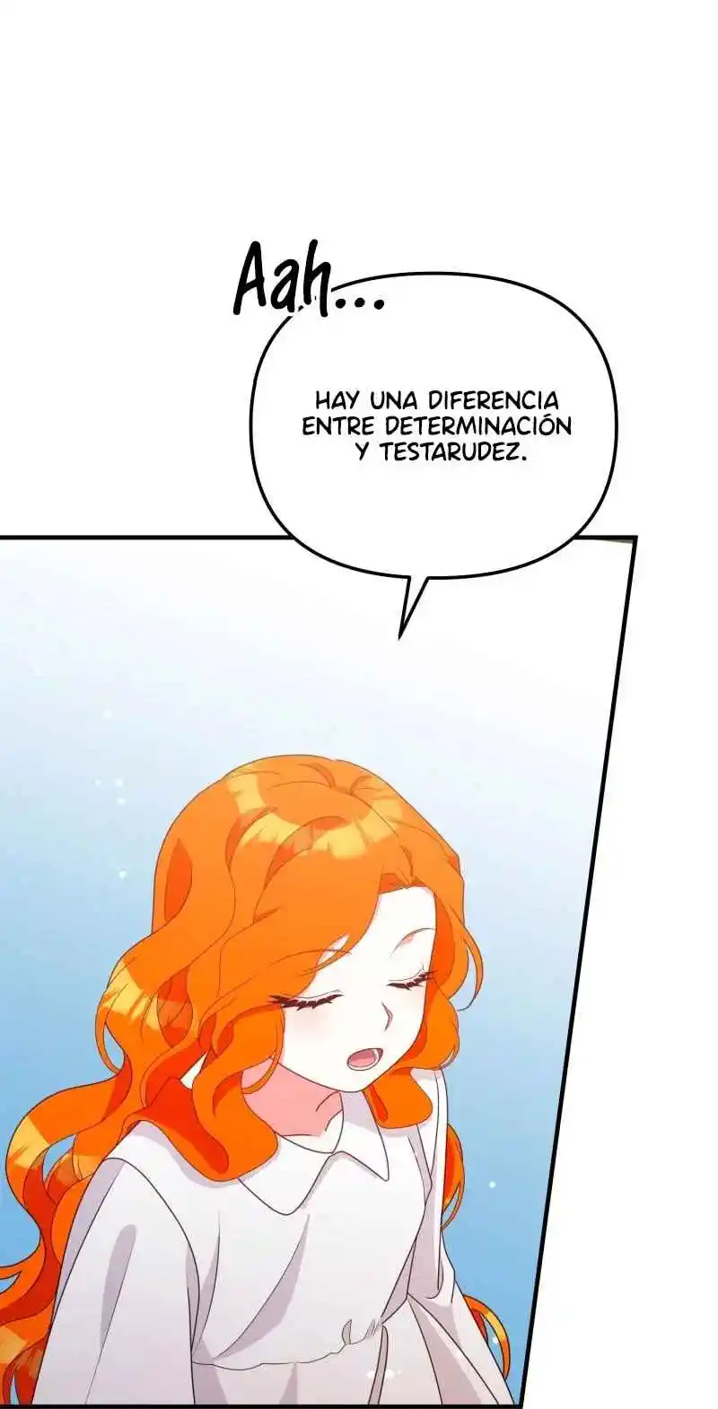 PARA AQUELLOS QUE ANHELAN MI DESTRUCCIÓN - Capítulo 31 - Página 26 - LectorTMOo