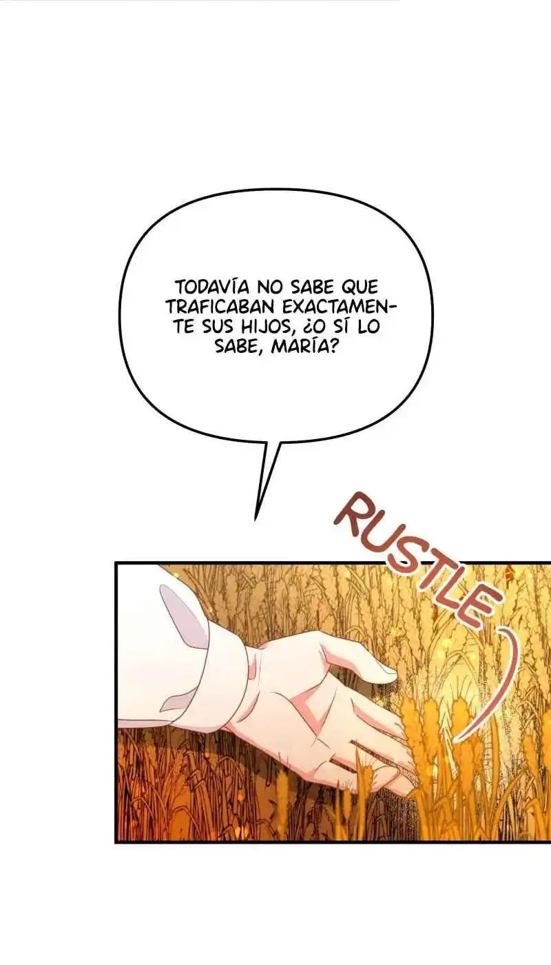 PARA AQUELLOS QUE ANHELAN MI DESTRUCCIÓN - Capítulo 31 - Página 27 - LectorTMOo