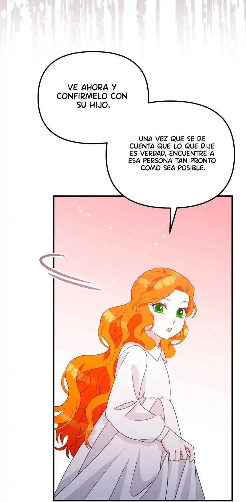 PARA AQUELLOS QUE ANHELAN MI DESTRUCCIÓN - Capítulo 31 - Página 33 - LectorTMOo