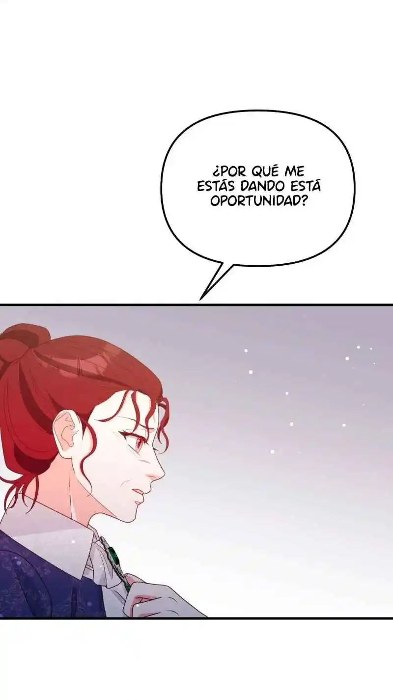 PARA AQUELLOS QUE ANHELAN MI DESTRUCCIÓN - Capítulo 31 - Página 36 - LectorTMOo