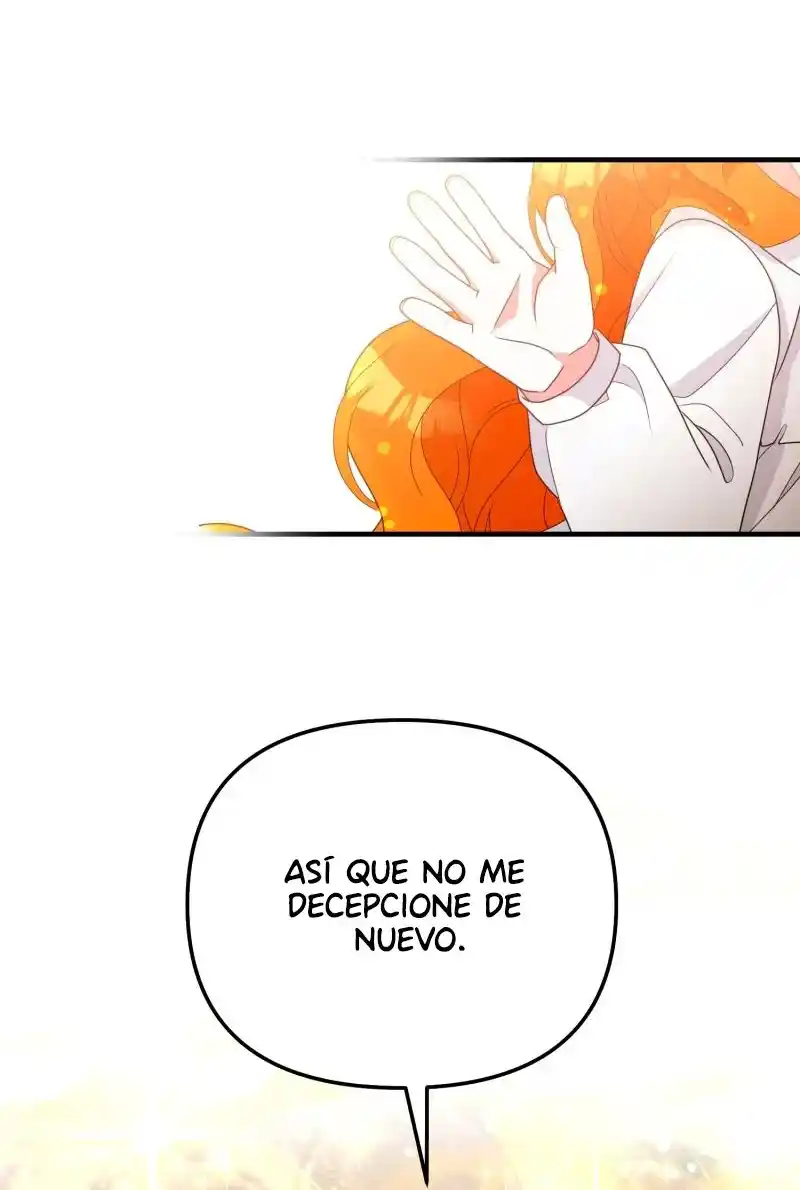 PARA AQUELLOS QUE ANHELAN MI DESTRUCCIÓN - Capítulo 31 - Página 40 - LectorTMOo