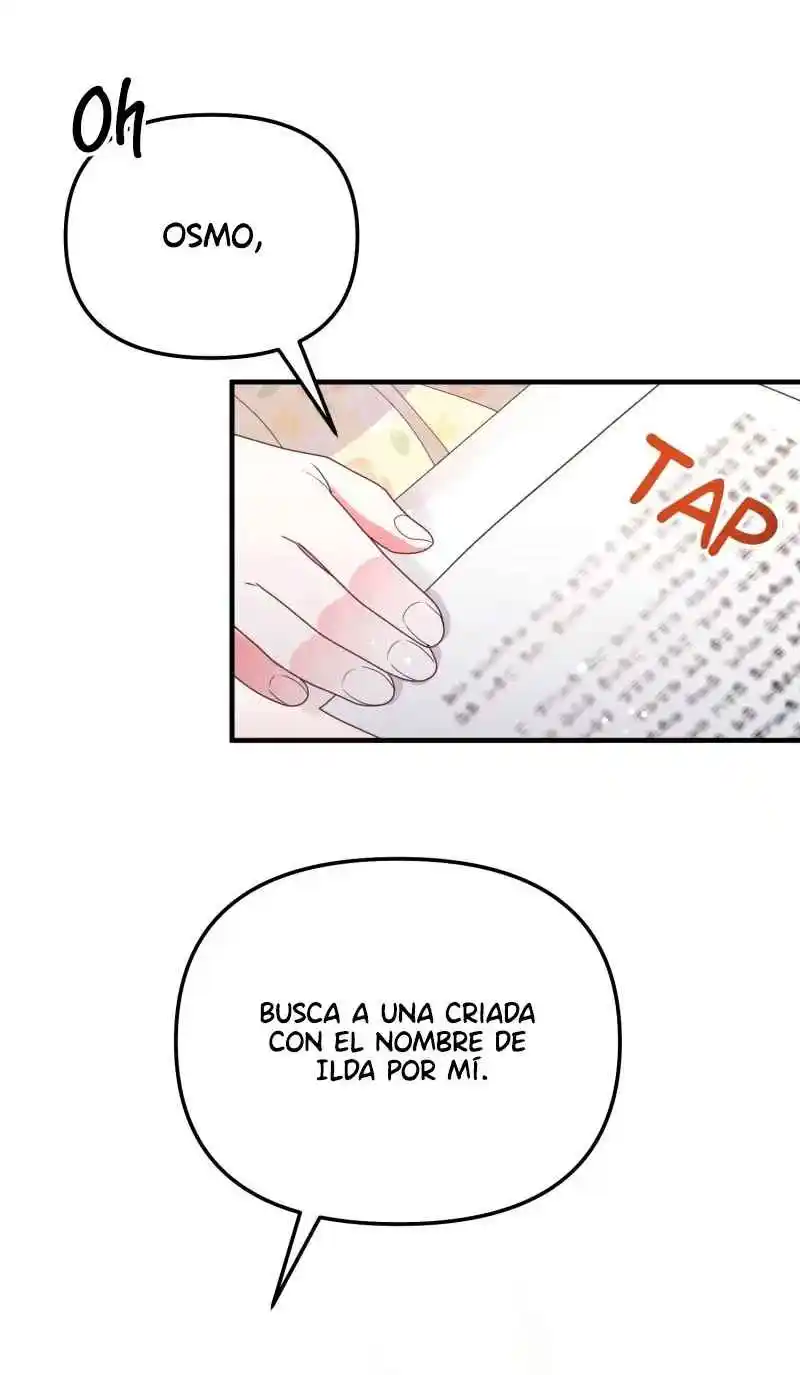 PARA AQUELLOS QUE ANHELAN MI DESTRUCCIÓN - Capítulo 31 - Página 59 - LectorTMOo