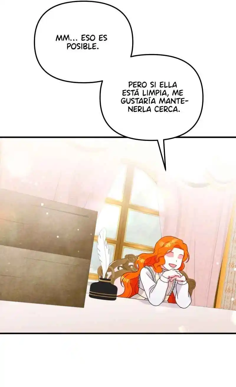 PARA AQUELLOS QUE ANHELAN MI DESTRUCCIÓN - Capítulo 31 - Página 62 - LectorTMOo
