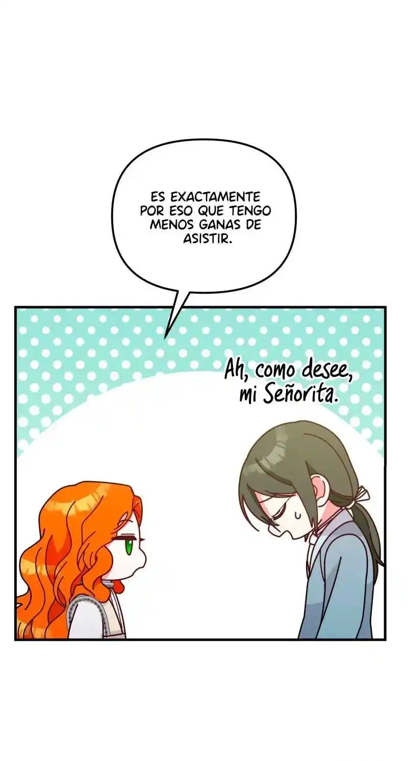 PARA AQUELLOS QUE ANHELAN MI DESTRUCCIÓN - Capítulo 31 - Página 66 - LectorTMOo