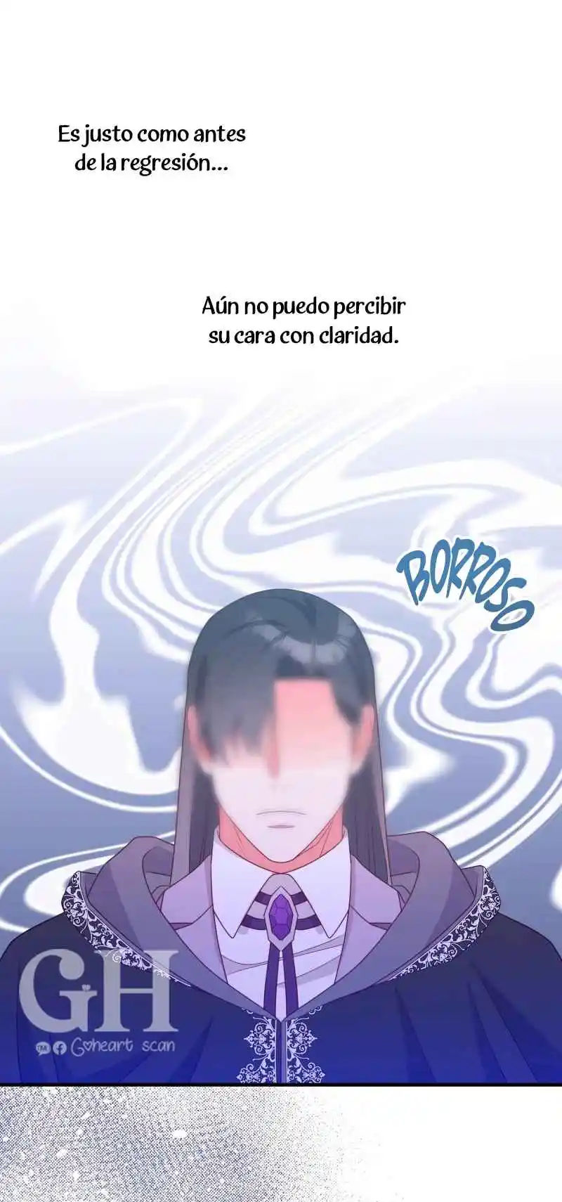 PARA AQUELLOS QUE ANHELAN MI DESTRUCCIÓN - Capítulo 34 - Página 10 - LectorTMOo