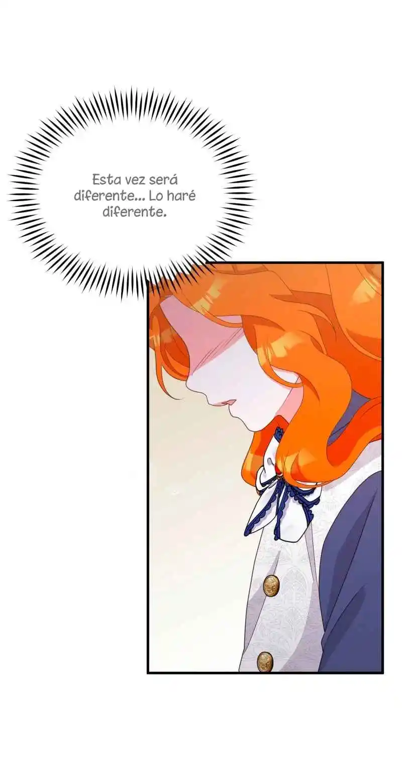PARA AQUELLOS QUE ANHELAN MI DESTRUCCIÓN - Capítulo 34 - Página 12 - LectorTMOo