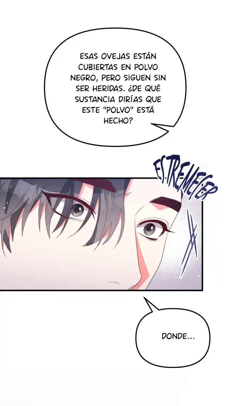 PARA AQUELLOS QUE ANHELAN MI DESTRUCCIÓN - Capítulo 34 - Página 17 - LectorTMOo