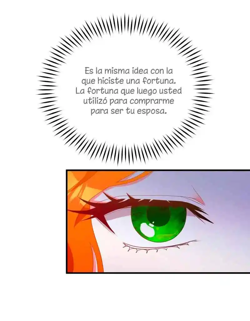 PARA AQUELLOS QUE ANHELAN MI DESTRUCCIÓN - Capítulo 34 - Página 30 - LectorTMOo