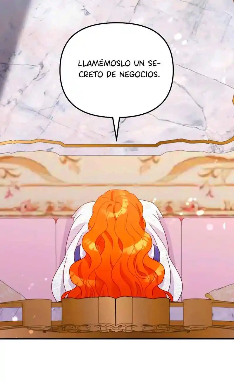 PARA AQUELLOS QUE ANHELAN MI DESTRUCCIÓN - Capítulo 34 - Página 32 - LectorTMOo