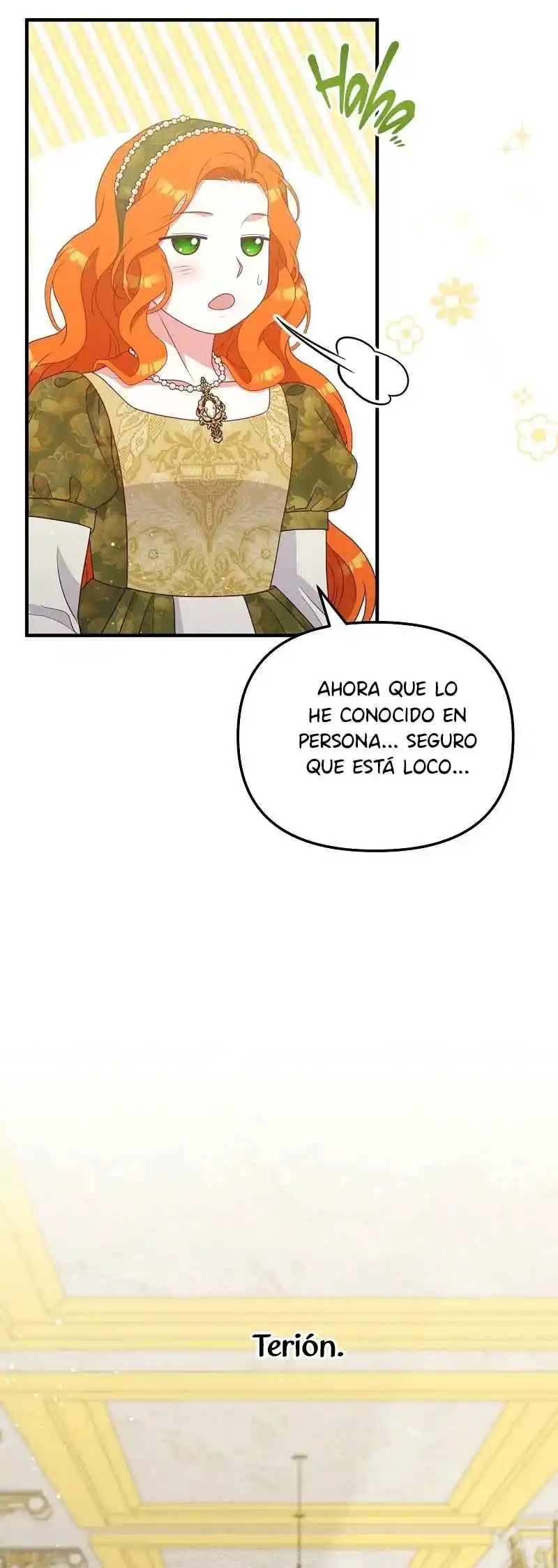 PARA AQUELLOS QUE ANHELAN MI DESTRUCCIÓN - Capítulo 36 - Página 26 - LectorTMOo