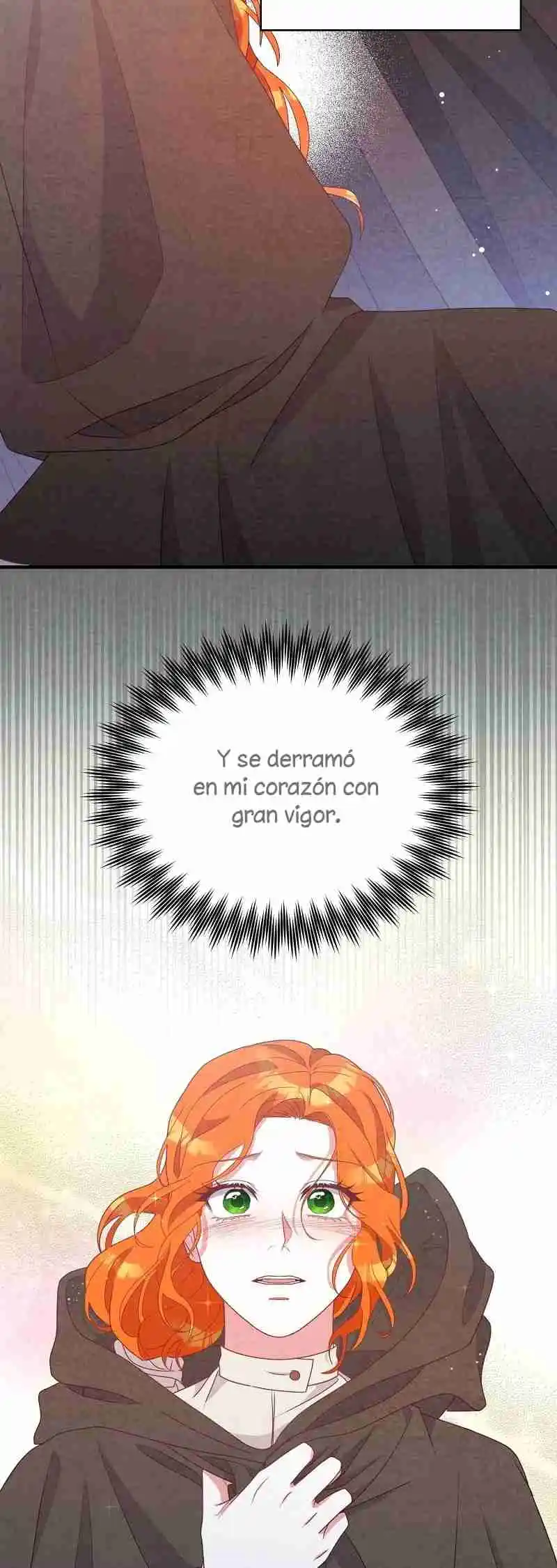 PARA AQUELLOS QUE ANHELAN MI DESTRUCCIÓN - Capítulo 36 - Página 37 - LectorTMOo