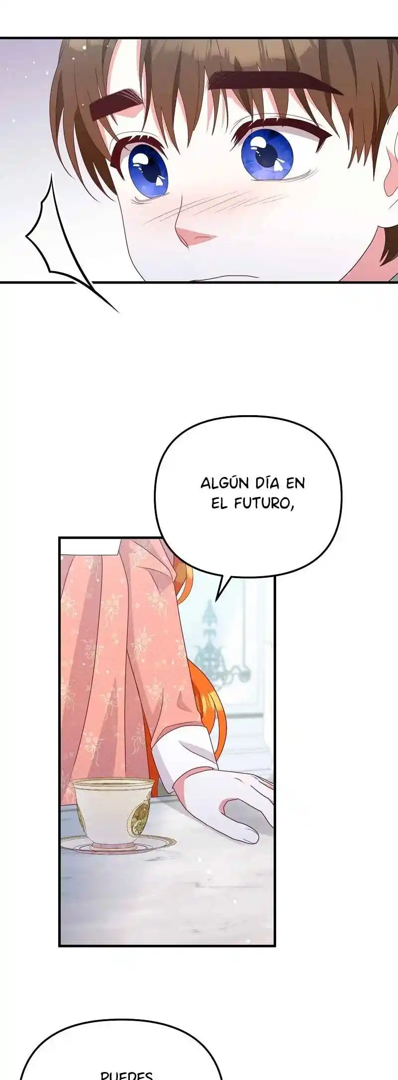 PARA AQUELLOS QUE ANHELAN MI DESTRUCCIÓN - Capítulo 36 - Página 65 - LectorTMOo