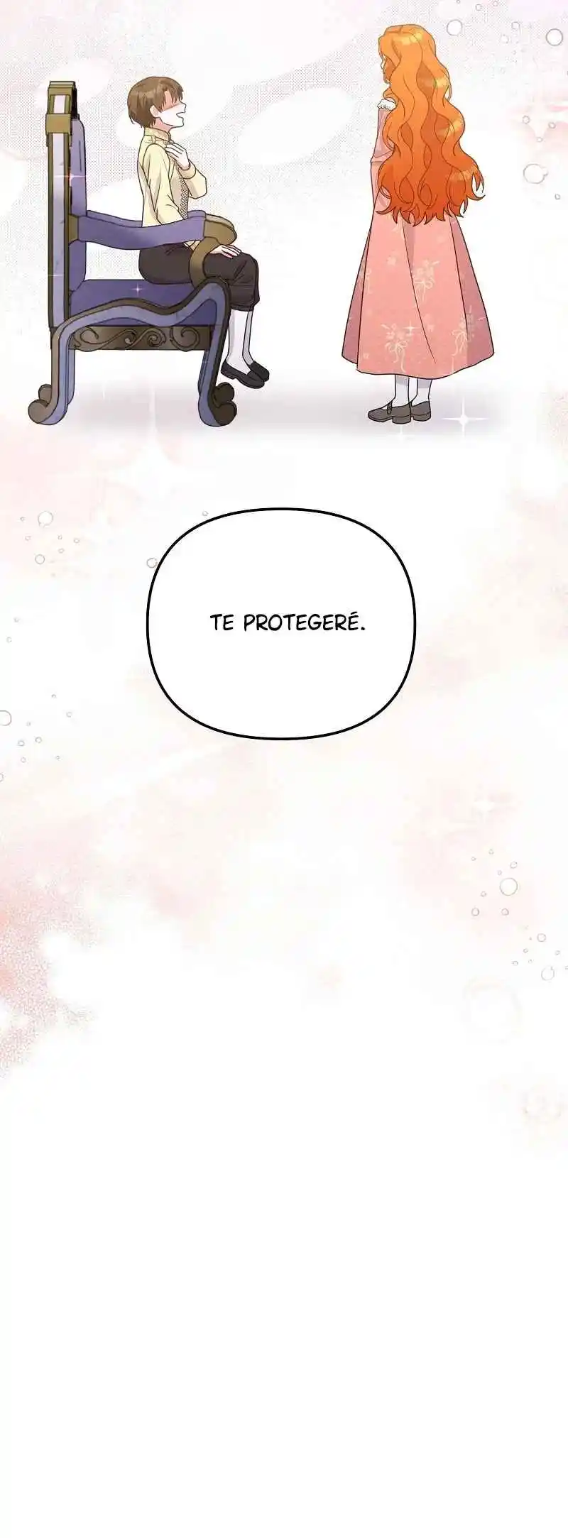 PARA AQUELLOS QUE ANHELAN MI DESTRUCCIÓN - Capítulo 36 - Página 71 - LectorTMOo