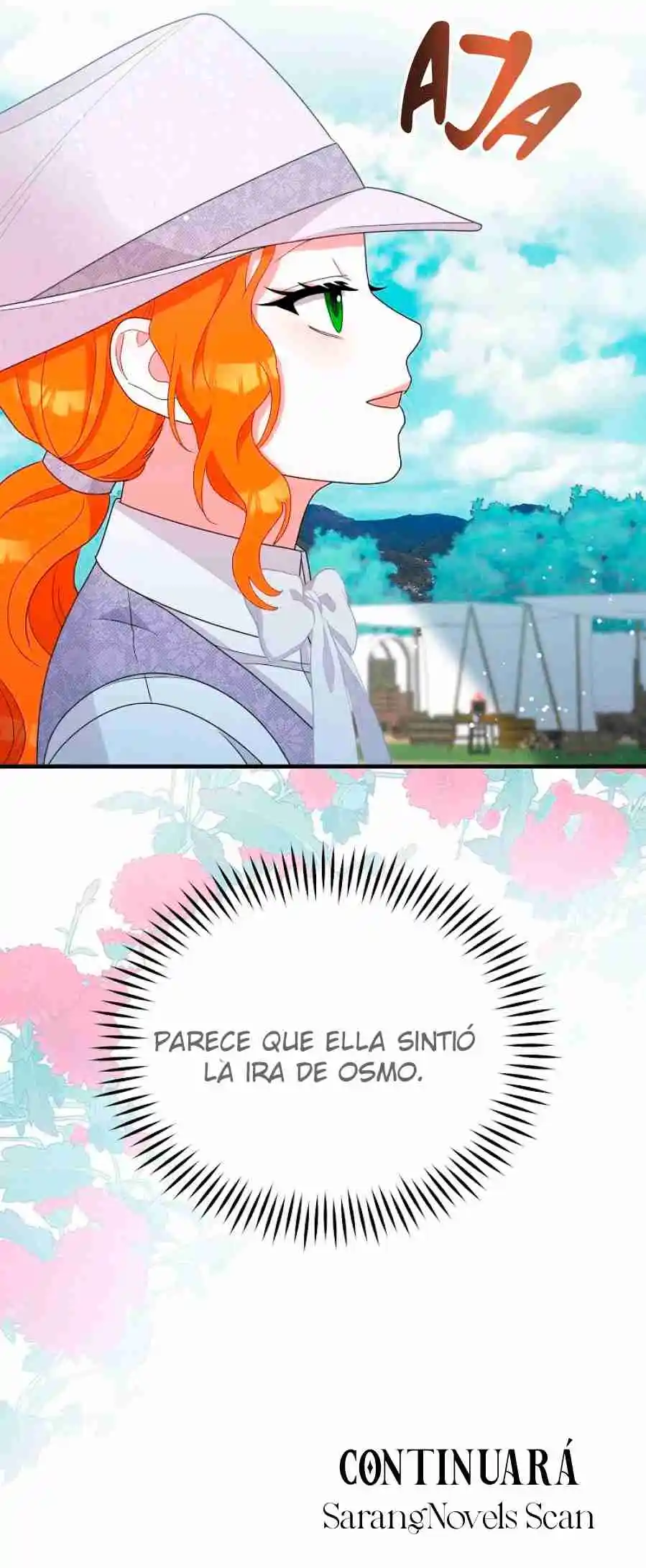 PARA AQUELLOS QUE ANHELAN MI DESTRUCCIÓN - Capítulo 37 - Página 27 - LectorTMOo