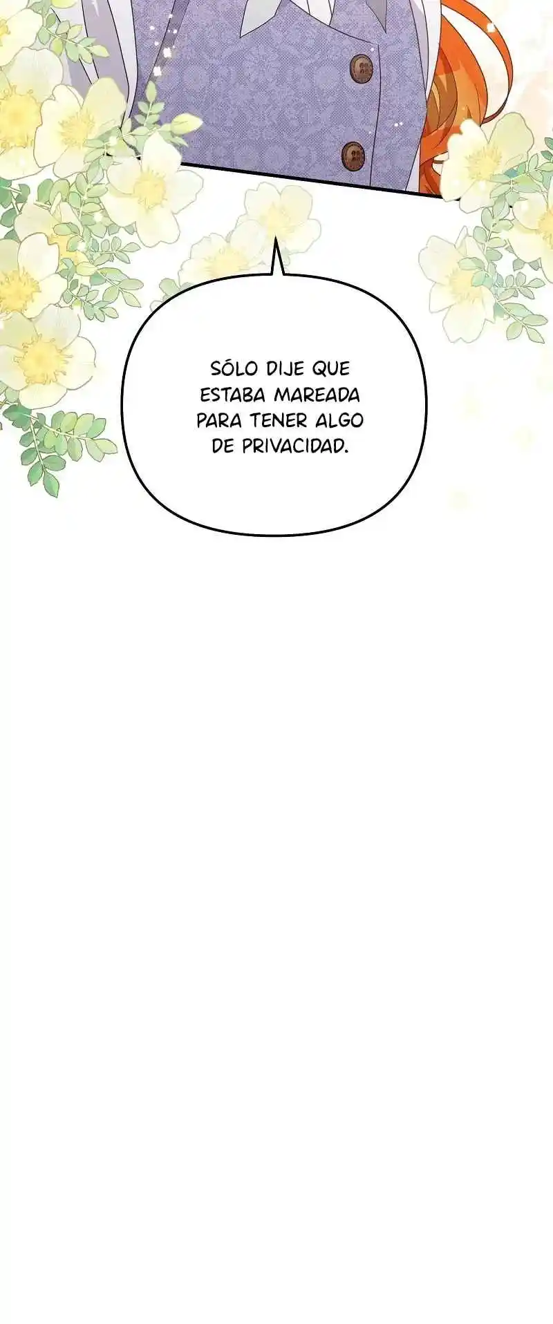 PARA AQUELLOS QUE ANHELAN MI DESTRUCCIÓN - Capítulo 39 - Página 41 - LectorTMOo