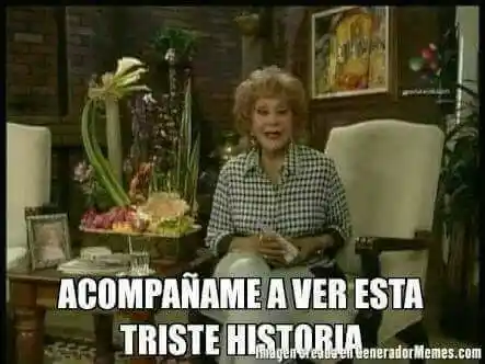 PARA AQUELLOS QUE ANHELAN MI DESTRUCCIÓN - Capítulo 51 - Página 4 - LectorTMOo
