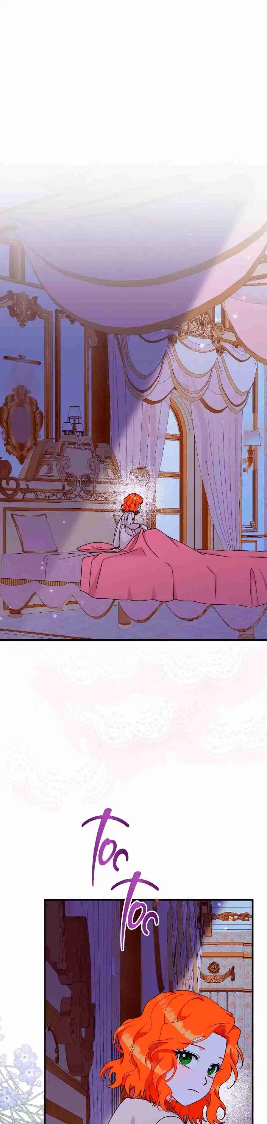 PARA AQUELLOS QUE ANHELAN MI DESTRUCCIÓN - Capítulo 57 - Página 20 - LectorTMOo